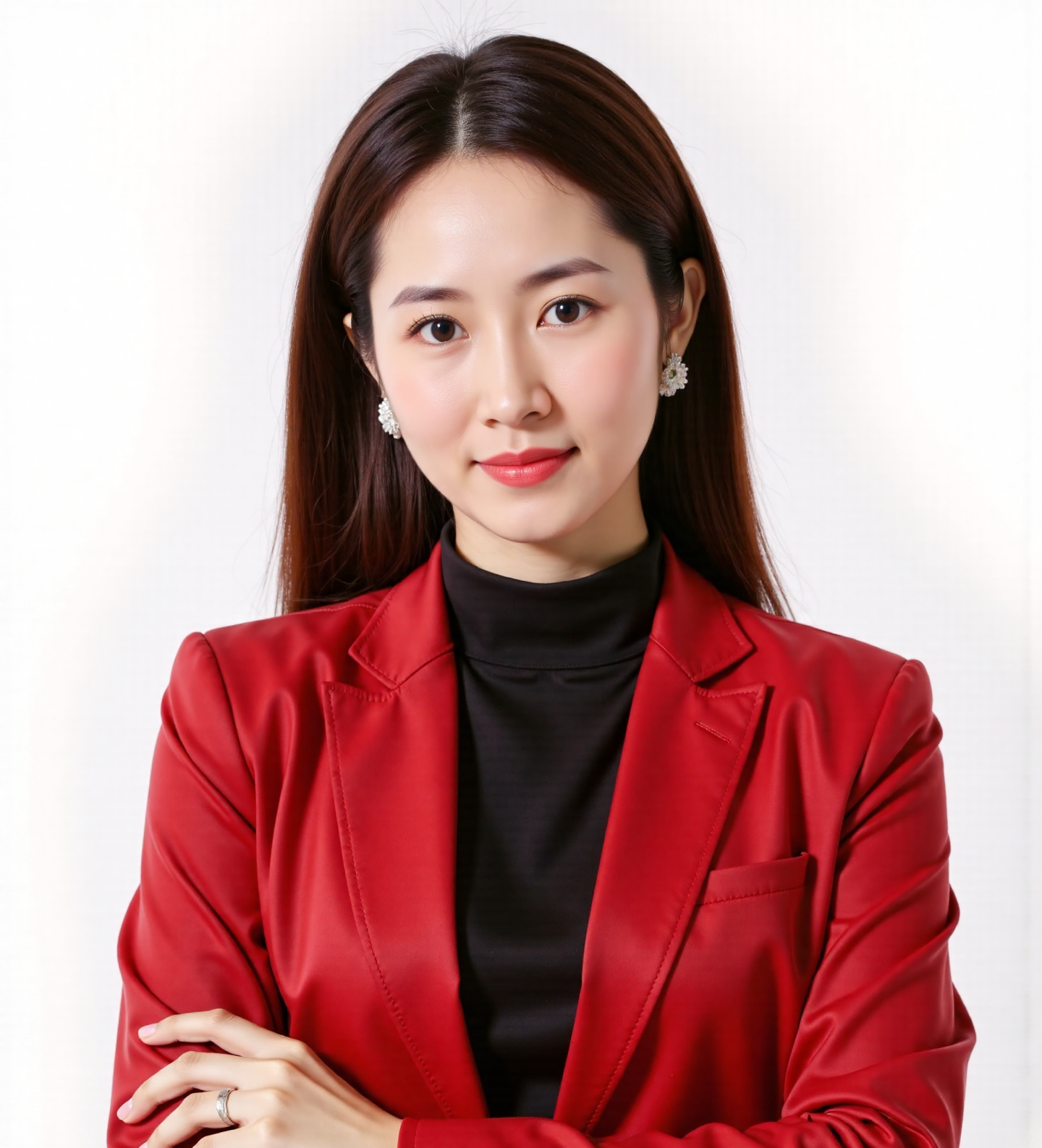 Khổng Tinh Vân
