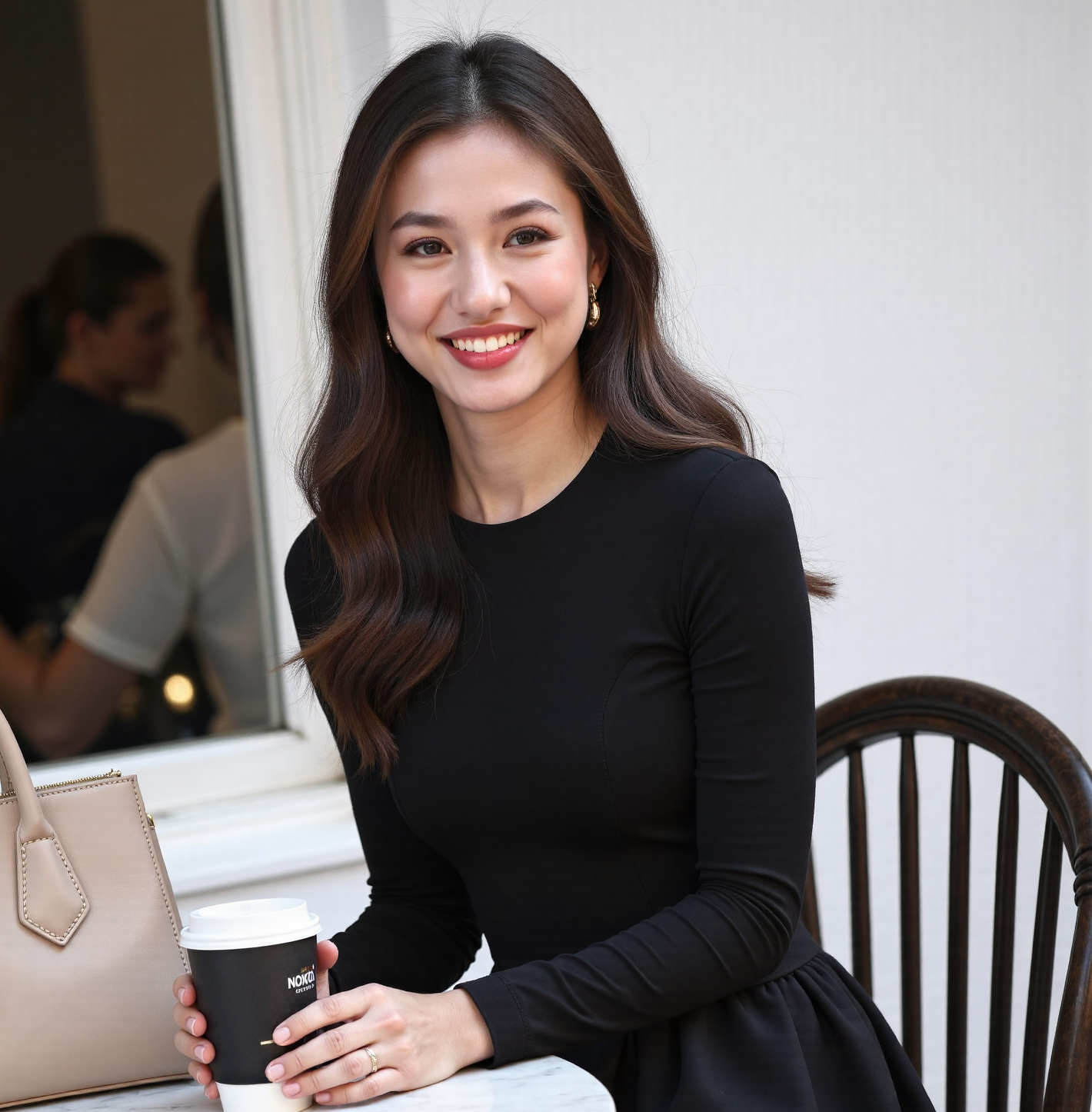 Nguyễn Fi
