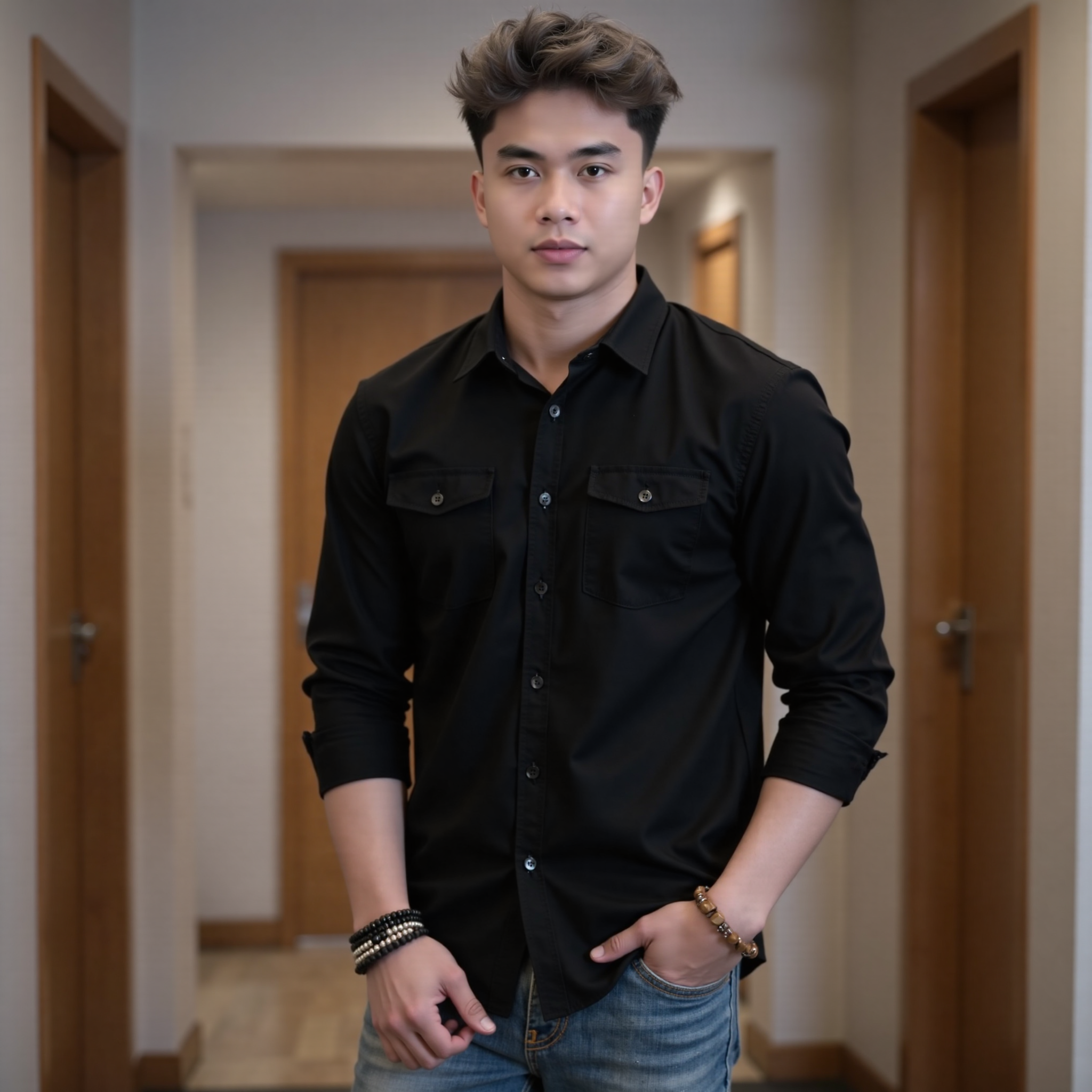 Vương