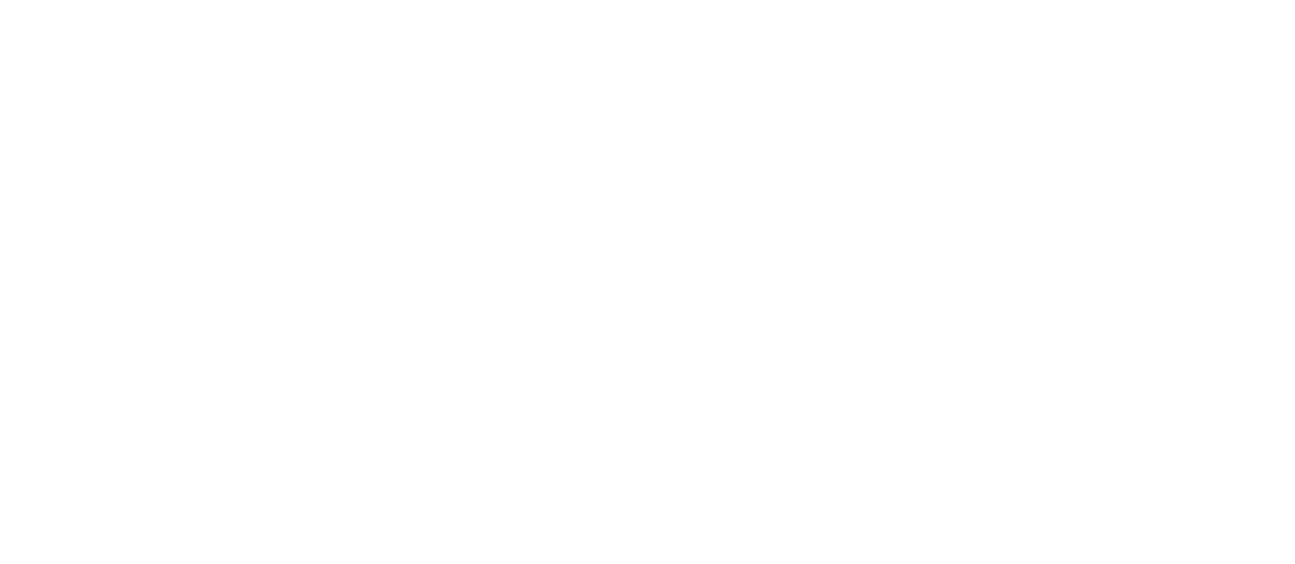 Idolnev